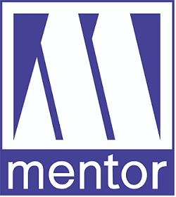 logo-Mentor-250.bmp