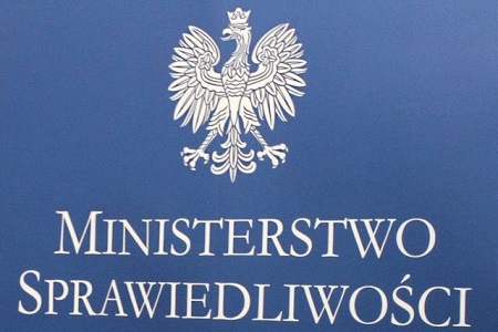 ?Ustawa Modernizacyjna i Program pracy więĽniów? przyjęty przez Sejm