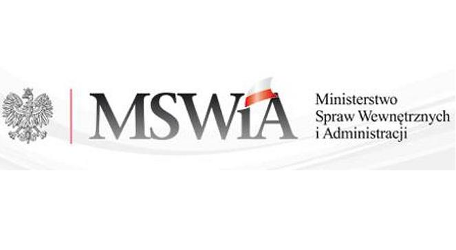 Biuro MSWiA o ustawie dezubekizacyjnej