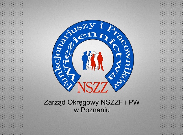 Szkolenie wraz z posiedzeniem Zarządu Okręgowego w Poznaniu