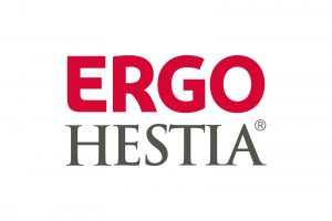 ergo-hestia-logo-300x200.jpg