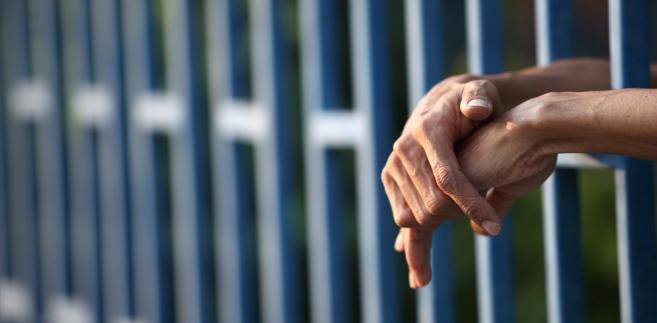 System więziennictwa się chwieje: Zamykają kryminały, nie kryminalistów