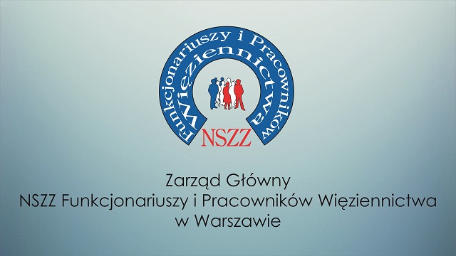 Komunikat ze spotkania Przedstawicieli ZG NSZZ FiPW z Panem Wiceministrem Sprawiedliwości Michałem Wójcikiem