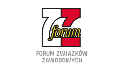 Stanowisko Forum Związków Zawodowych